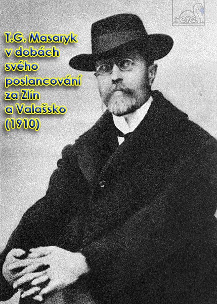 Půjčky pro podnikatele photo 8