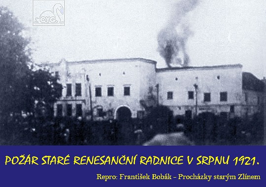 radnice-pozar.jpg