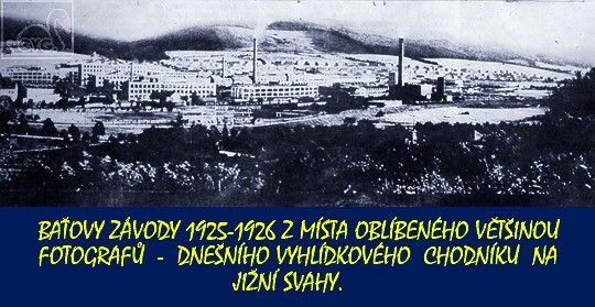 batovy-zavody-25-26-web.jpg