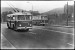 1989 - nadjezd na Jižní svahy - otevření trolejbusové dráhy 00